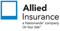 Allied Insurance Payments
