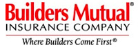 Builders Mutual Payments